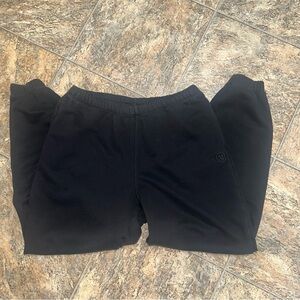 Vuori Women’s Small Sweatpants